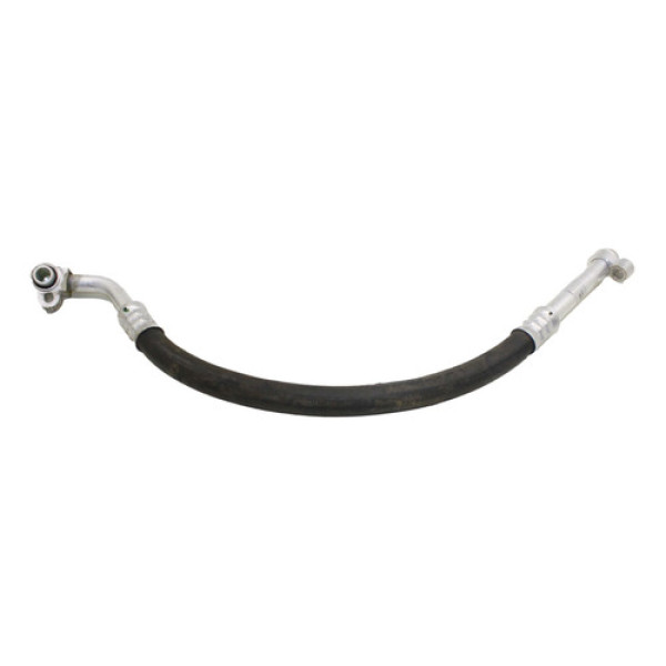 Mangueira Ar Condicionado Dodge Journey 09-17 05058877ae