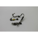 Mangueira Combustivel Gm Omega 3.6 V6 2011 12627255