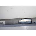Caixa Direção Gol G5 Mecânico Original Vw 5u1419055c Trw