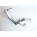 Agregado Suporte Motor Vw Touareg 2006 V8 7l0199207a
