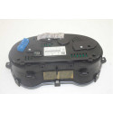 Painel Instrumento Vw Gol Voyage 08-16 5u0920826a Vdo