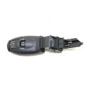 Chave Comando Piloto Automático C3 Picasso 96637157xt 