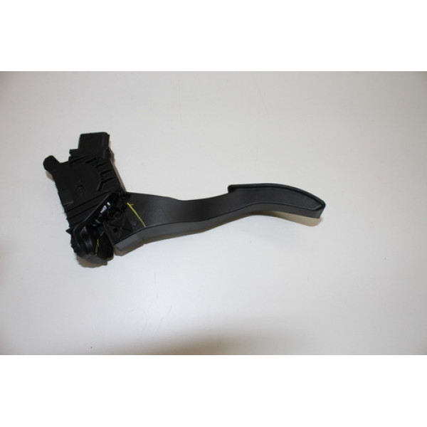 Pedal Acelerador Vw Polo 1.6 Msi 2019 5q1721503h
