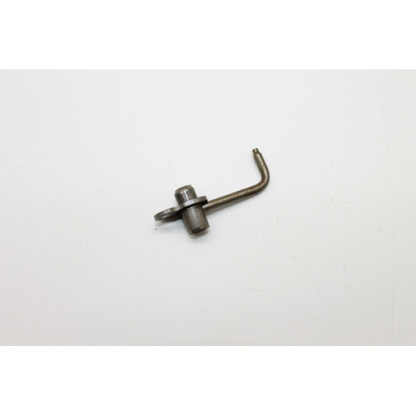Jet Cooler Motor Toyota Corolla 2.0 16v 2015 