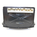 Comando Ar Bancos Vw Touareg 2006 7l6907049e Original