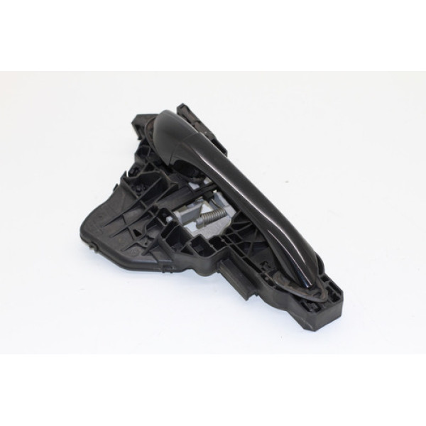 Maçaneta Externa Traseira Direita Mercedes B180 2011 