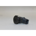 Sensor Estacionamento Mitsubishi Asx Central 2013