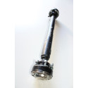  Cardan Diferencial Dianteiro Vw Touareg V8 2006 7l0521101c