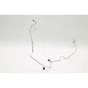 Cano Do Ar Condicionado Nissan Kicks 1.6 16v 2020 924405ra0a