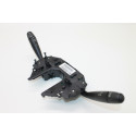 Chave De Seta Citroen C4 Picasso 2012 96656018xt Valeo 