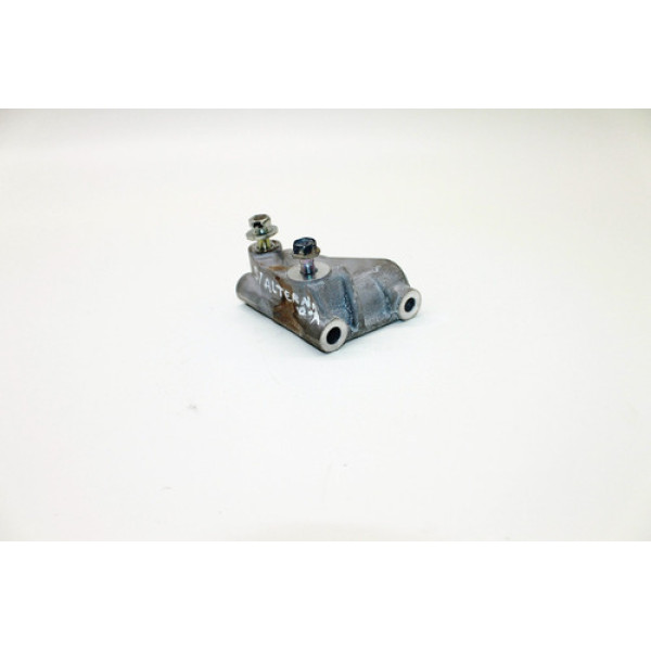 Suporte Do Alternador  New Civic E Crv 2013