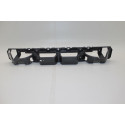Absorvedor Impacto Traseiro Jeep Renegade 2020 51959924