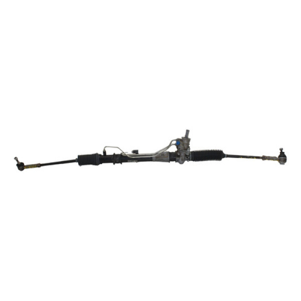 Caixa Direção Renault Scenic 8200396669