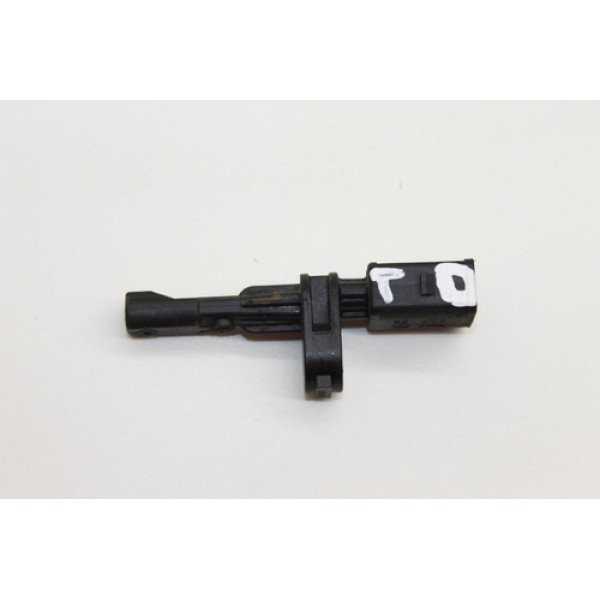 Sensor Qualidade Ar Vw Golf 1.4 Tsi 2015