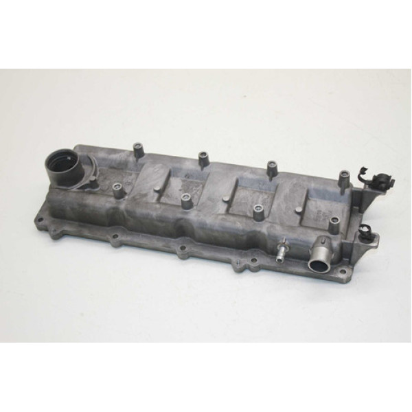 Tampa De Valvula Gm Onix Prisma 1.0 8v 2014 A 2018 24588238
