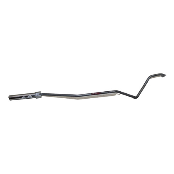 Pino Trava Porta D.d Dodge Journey 09-17