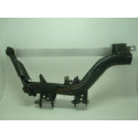 Bandeja Suspensão Traseira Inferior L/e Honda Crv 4x4 2010