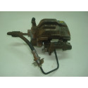 Pinça De Freio Traseira Esquerda Bmw 320i  2010