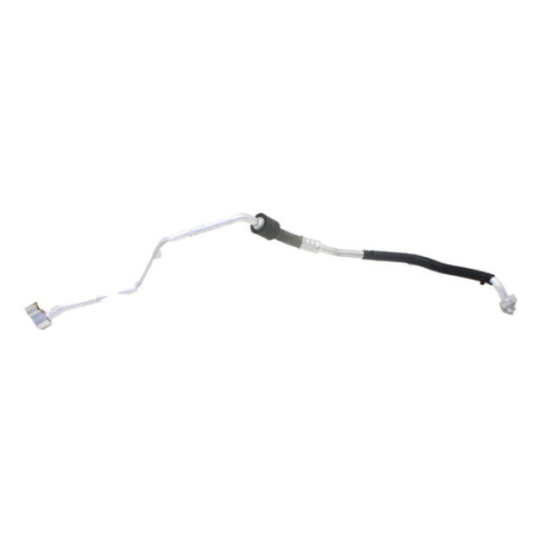 Mangueira Ar Condicionado Dodge Journey 09-17 68140012ac