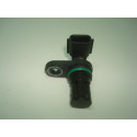 Sensor De Fase Rotação Nissan Tiida 1.8 16v 2011 S119702