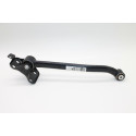 Braço Suspensão Tras L/e Jeep Compass Renegade 4x4 519399600