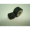 Sensor De Detonação Mercedes Classe B180 2011 A0041534628