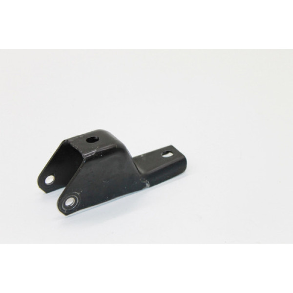 Sup Coxim Câmbio Inferior Vw Saveiro Fox 1.6 Msi 6q0199851