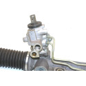 Caixa De Direção Hidráulica Vw Touareg V8 2006