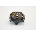 Pinça Freio D.e Vw Polo 2.0 02-12 3232738514 Lucas