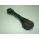 Braço Suspensão Médio Tras L/e Bmw 320i 2010 677798005