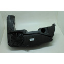 Subwoofer Audi A5 2.0 Tfsi 8t8035382