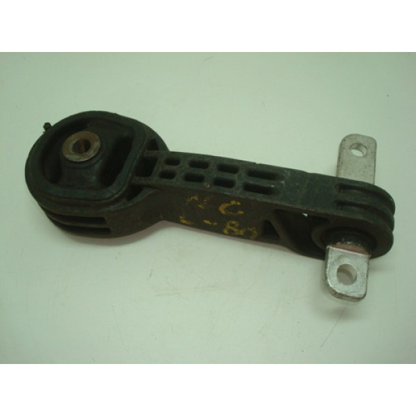 Coxim Motor Inf Taseiro Honda New Civic 2009  50880snjm82