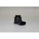 Sensor Estacionamento Jeep Renegade 0053133329