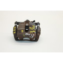 Pinça Freio D.e Vw Polo 2.0 02-12 3232738514 Lucas