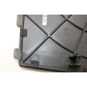 Acabamento Alto Falante Central Omega 3.6 V6 2008 92169875