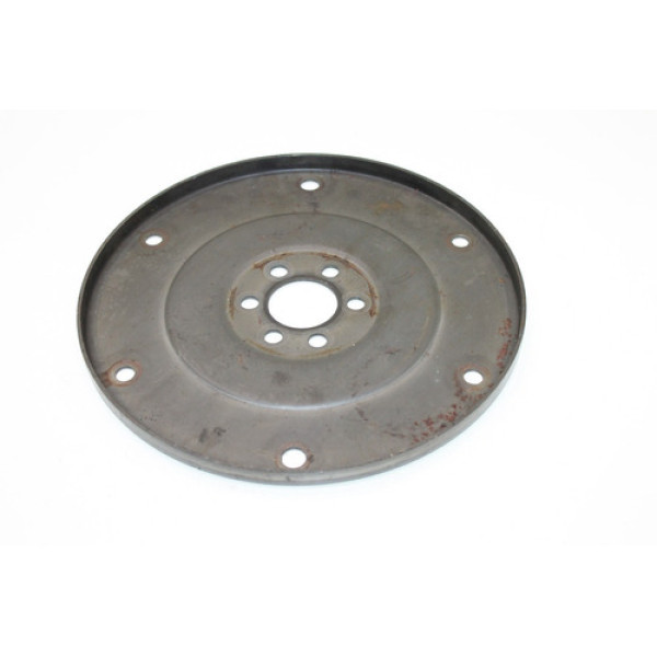 Volante Motor Cremalheira Vw Jetta 2.5 2010 038105327b