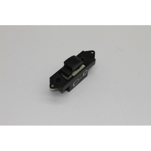 Botão Vidro Mitsubishi Asx 2.0 2013 Mr587944