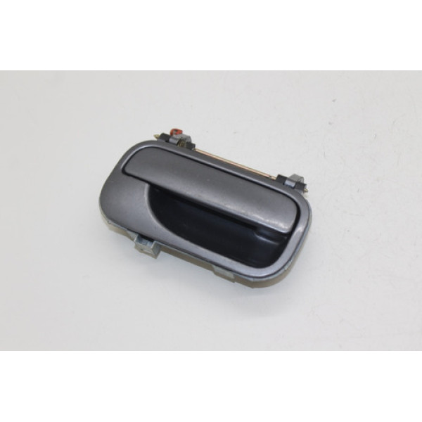 Maçaneta Externa Gm Vectra 94-01 D-t.d