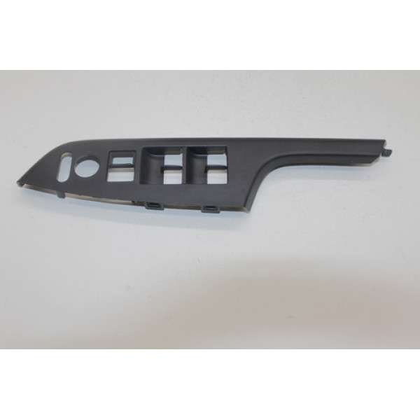 Moldura Comando Vidro D.e Honda Crv 13-16 83591t0jaa01120