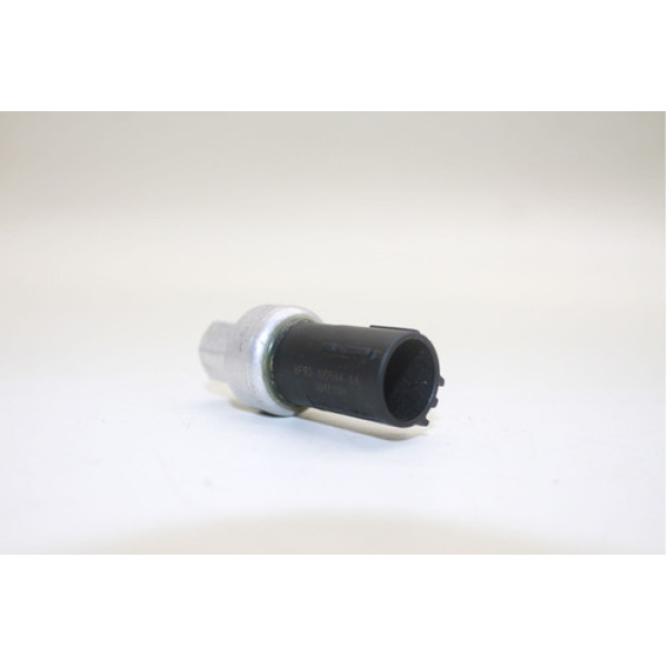 Pressostato Ar Condicionado Ford 6f93-19d594-aa