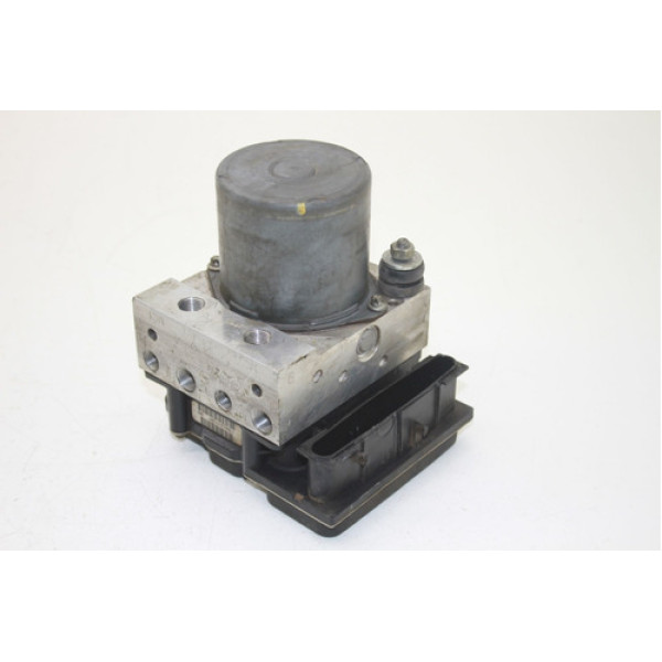 Módulo Bomba Abs Gm Omega Fittipaldi 08-12 92203488
