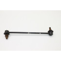 Bieleta Suspensão Dianteira Honda Crv 4x2 2013 