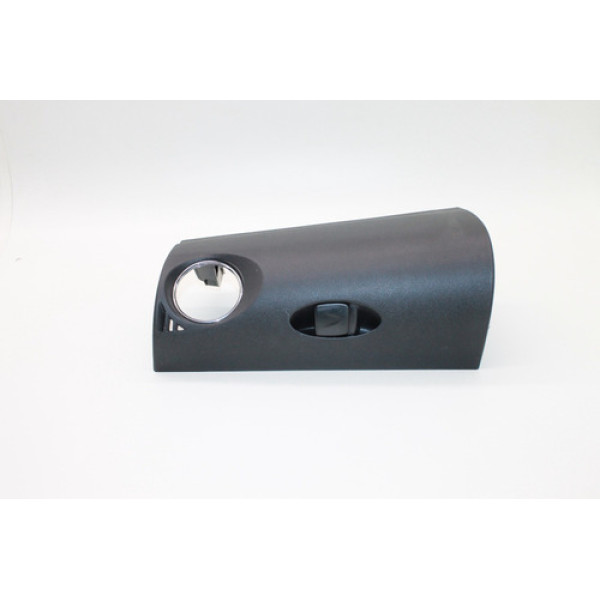 Tampa Porta Luvas Toyota Etios 2018 55550-od140