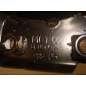  Agregado Traseiro Audi A4 1.8 Turbo 2005  8e0505159f