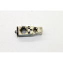 Válvula Expansão Ar Gm Vectra Antigo 97/02 655701p