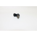 Bico Injetor Partida Fria Renault Logan 2017 166003188r