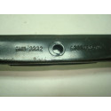 Braço Suspensão Médio Tras L/e Bmw 320i 2010 677798005