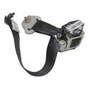 Cinto D.d Jac J6 618279300a