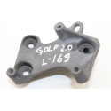Suporte Bobina Ignição Bora Golf A3 06a903103a Original