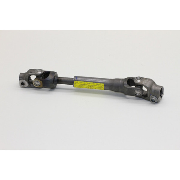 Junção Cruzeta Da Coluna De Direção Vw Fox 2015/22 5z1423961